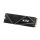 Adata 0TB M.2 AGAMMIXS70B-8000G-CS - 1221732 - zdjęcie 2